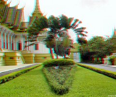 082 Phnom Penh Palace 1110076